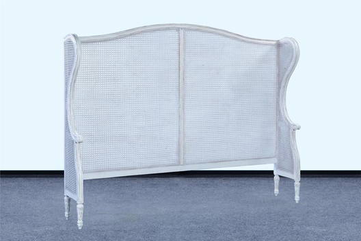 Headboards