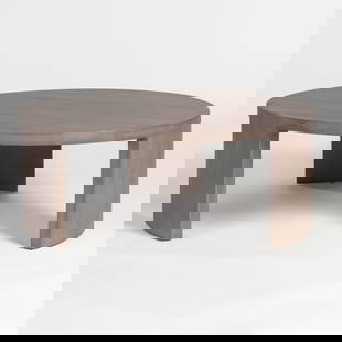 Connor Mango Wood Coffee Table: Connor Mango Wood Coffee Table Introducing the Connor Coffee Table, a beautiful addition to your living space, crafted from high-quality mango wood. This rustic square table features a stunning Mist A