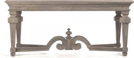 Zentique Grover Dining Table 31H 71W 35.5D Beige Elm Plywood English Style: Zentique Grover Dining Table 31H 71W 35.5D Beige Elm Plywood English Style Elevate your dining experience with the Traditional Beige Elm Grover Dining Table, a perfect blend of style and functionality