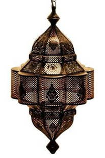 Handmade Copper Chandelier 59in x 35in Artisan Craftsmanship: Handmade Copper Chandelier 59in x 35in Artisan Craftsmanship Illuminate your space with this stunning handmade copper chandelier, measuring 59 inches by 35 inches. Crafted with exquisite artisan skill