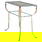 Accent Tables
