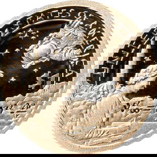 2019 Rocket Ship Set Kennedy Half Dollar ANACS SP69PL NA $1 ANACS PR70DCAM Silver Coins: 2019 Rocket Ship Set Kennedy Half Dollar ANACS SP69PL NA $1 ANACS PR70DCAM Silver Coins Explore a unique 2019 Rocket Ship Set featuring a Kennedy Half Dollar with an impressive ANACS SP69PL certificat