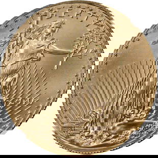2016 Gold American Eagle $50 NGC MS70 Early Releases Coin: 2016 Gold American Eagle $50 NGC MS70 Early Releases Coin This 2016 Gold American Eagle coin is a stunning piece of numismatic art, certified by NGC as MS70 Early Releases. It showcases the beauty and