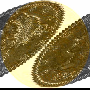 1886-S $5 Gold Liberty Head Coin by Christian Gobrecht XF Uncertified: 1886-S $5 Gold Liberty Head Coin by Christian Gobrecht XF Uncertified This 1886-S $5 Gold Liberty Head coin features a striking design by Christian Gobrecht, showcasing its historic value. Minted in S