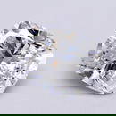 Loose Diamond - CUSHION MODIFIED 2.0ct D VS1