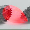 Loose Diamond - PEAR 1.59ct Fancy Vivid Pink VS1