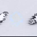 Loose Diamond - RADIANT 0.31ct Fancy Intense Blue SI1