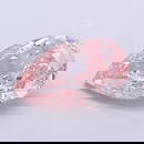 Loose Diamond - PEAR 1.5ct Fancy Vivid Pink VS2
