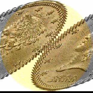 1899 $10 Gold Liberty Head AU Coin Philadelphia Mint: 1899 $10 Gold Liberty Head AU Coin Philadelphia Mint This exquisite 1899 $10 Gold Liberty Head coin features a stunning design by Christian Gobrecht. Struck at the Philadelphia Mint, this coin exhibit
