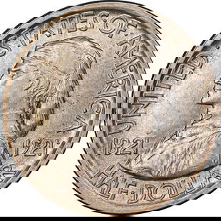 1921 Missouri Commemorative Half Dollar Silver Nice Unc Coin: 1921 Missouri Commemorative Half Dollar Silver Nice Unc Coin This 1921 Missouri Commemorative Half Dollar showcases beautiful eye appeal and a nice strike, making it a notable addition for coin collec