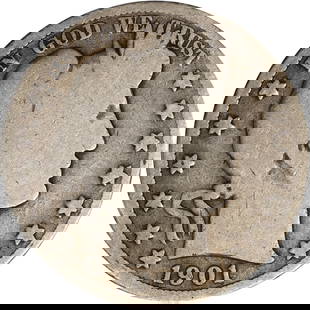 1901-S Silver Barber Half Dollar Circulated Coin: 1901-S Silver Barber Half Dollar Circulated Coin This 1901-S Barber Half Dollar is a classic piece of American numismatics. Minted in San Francisco, this half dollar showcases the intricate design cha
