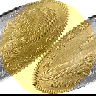 1808 Capped Bust Gold $5 Coin NGC AU Details Stunning Eye Appeal: 1808 Capped Bust Gold $5 Coin NGC AU Details Stunning Eye Appeal This stunning 1808 Capped Bust Gold $5 coin features a captivating appearance with nice eye appeal, a nice strike, and impressive luste