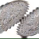 1903-S NGC XF45 Morgan Silver Dollar Strong Eye Appeal