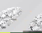 Loose Diamond - ROUND 1.22ct D VS2