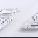Loose Diamond - SQUARE EMERALD 2.01ct D VVS2