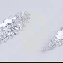 Loose Diamond - MARQUISE 1.31ct E SI1