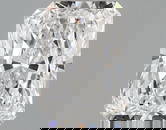 Loose Diamond - RADIANT 1.1ct E SI1