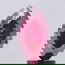 Loose Diamond - MARQUISE 2.09ct Fancy Vivid Pink SI1
