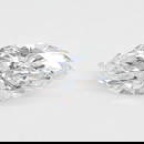 Loose Diamond - MARQUISE 1.0ct D IF