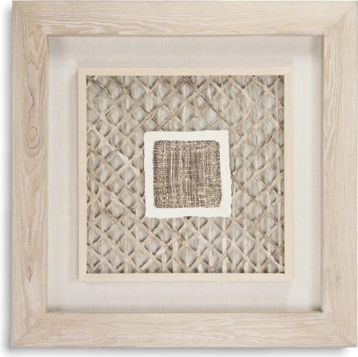 Zentique Beige Framed Abstract Wall Art 39.38x39.38: Zentique Beige Framed Abstract Wall Art 39.38x39.38 Elevate your living space with this stunning framed wall art, perfect for sophisticated interiors. This piece features a beautiful abstract style, p