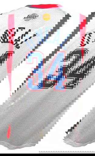 Registered Jerseys The All Star Dairy Breed