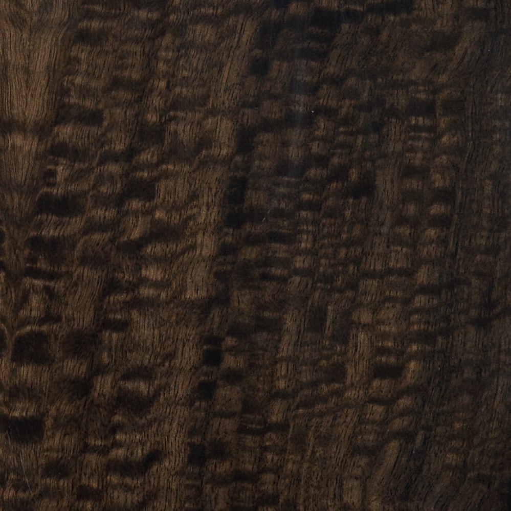 Woodbridge Neo-Classical Console Table Midnight Finish 80x14: Woodbridge Neo-Classical Console Table Midnight Finish 80x14 This Neo-Classical Console features elegant brass accents that enhance its sophisticated design. Crafted from quality wood, this console ta