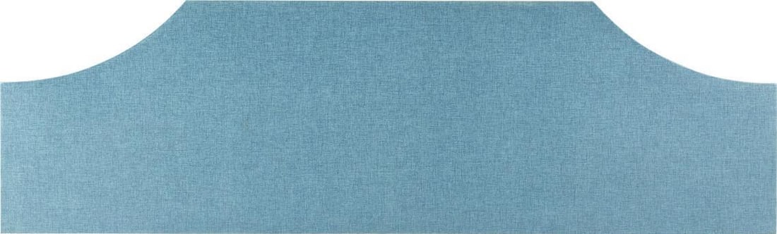 Currey Maya Console Table Blue Lacquered Finish Stainless Accents: Currey Maya Console Table Blue Lacquered Finish Stainless Accents Introducing the Elegant Console Table from the Maya Collection, featuring a stunning combination of blue lacquered linen and polished