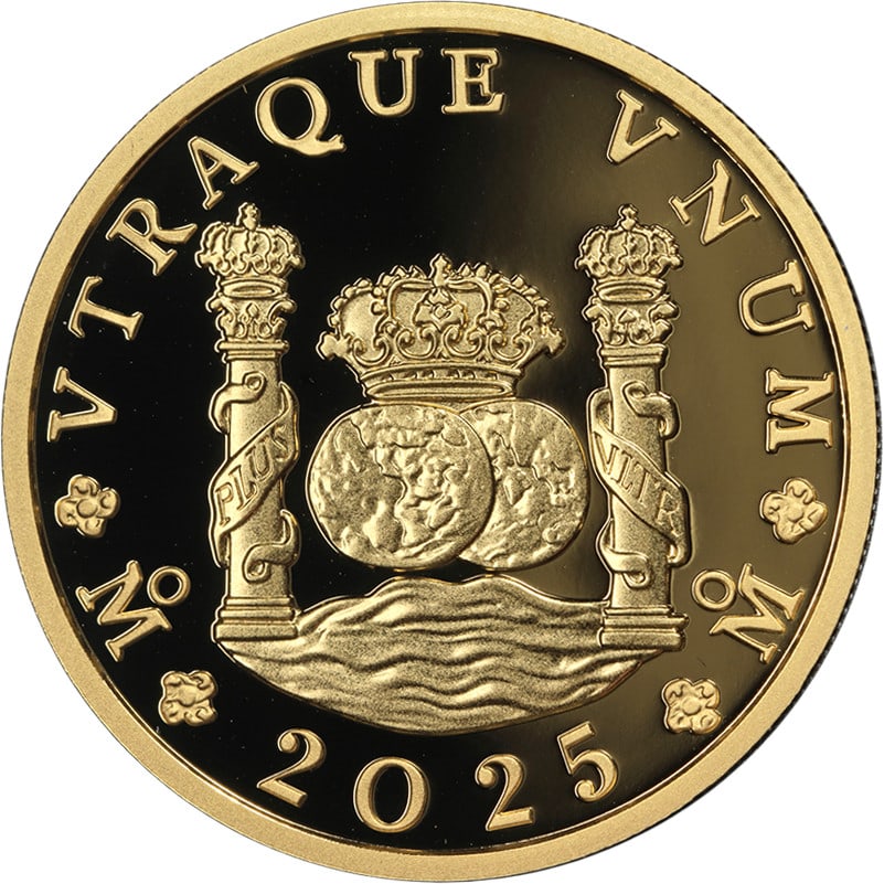 2025 Australia 1oz Gold Proof 225th Anniv Proclamation Coin COA: 2025 Australia 1oz Gold Proof 225th Anniv Proclamation Coin COA This stunning 2025 Australia 1 Ounce Gold Proof coin commemorates the 225th Anniversary of the Proclamation. Crafted from pure gold, thi