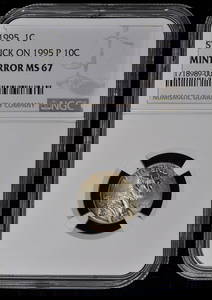 Coins, Currency & Stamps