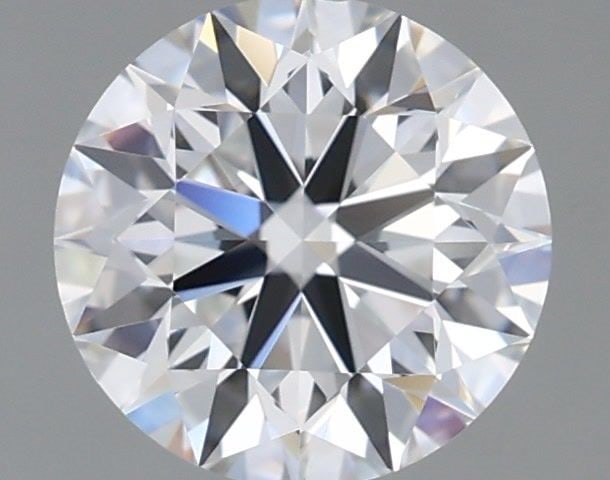Loose Diamond - ROUND 1.22ct D VVS2: Loose Diamond - ROUND 1.22ct D VVS2 Source: This is a real non-mined Diamond that has been grown in a lab Shape: ROUND Carats: 1.22 Color: D Clarity: VVS2 Certification: IGI Video: