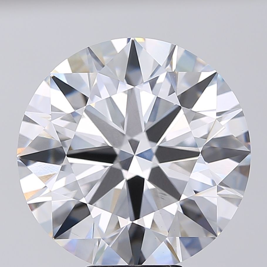 Ideal Loose Diamond - ROUND 10.05ct E VS1: Ideal Loose Diamond - ROUND 10.05ct E VS1 Source: This is a real non-mined Diamond that has been grown in a lab Shape: ROUND Carats: 10.05 Color: E Clarity: VS1 Certification: IGI Video: