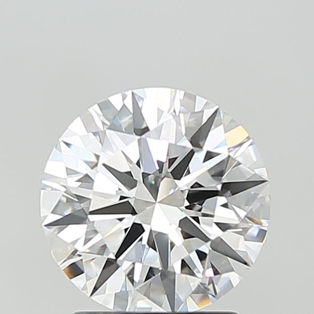 Ideal Loose Diamond - ROUND 2.04ct E VVS2: Ideal Loose Diamond - ROUND 2.04ct E VVS2 Source: This is a real non-mined Diamond that has been grown in a lab Shape: ROUND Carats: 2.04 Color: E Clarity: VVS2 Certification: IGI Video: