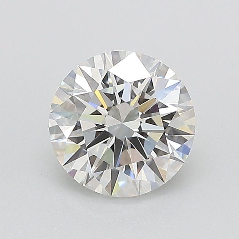Ideal Loose Diamond - ROUND 1.22ct E VVS2: Ideal Loose Diamond - ROUND 1.22ct E VVS2 Source: This is a real non-mined Diamond that has been grown in a lab Shape: ROUND Carats: 1.22 Color: E Clarity: VVS2 Certification: IGI Video: