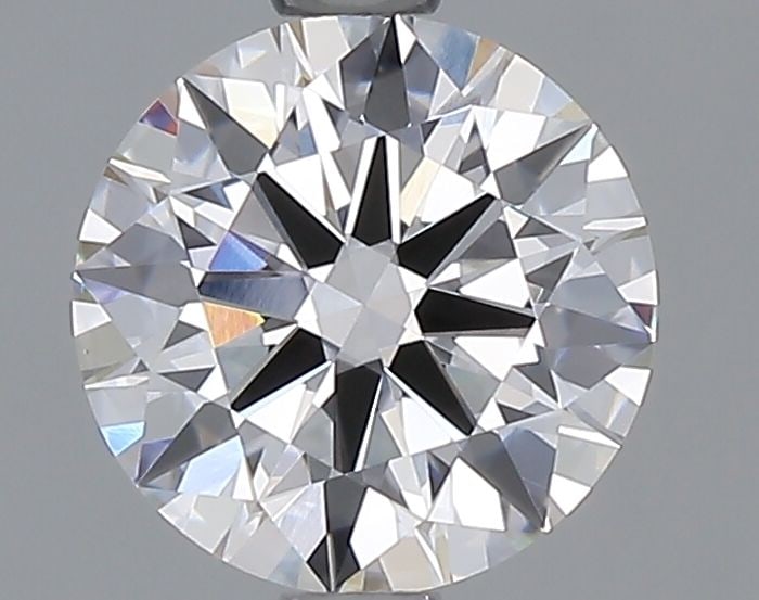 Ideal Loose Diamond - ROUND 1.22ct D VS1: Ideal Loose Diamond - ROUND 1.22ct D VS1 Source: This is a real non-mined Diamond that has been grown in a lab Shape: ROUND Carats: 1.22 Color: D Clarity: VS1 Certification: IGI Video: