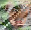 George Harrison Signed Self Titled Album Cover with Vinyl BAS A71977