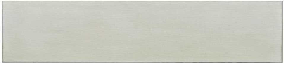 Oliver Home Ashton Drift Finish Acacia Console Table 32H 64W 14D: Oliver Home Ashton Drift Finish Acacia Console Table 32H 64W 14D Enhance your living space with this stylish Drift Finish Acacia Console Table. Crafted from high-quality acacia veneer and complemented