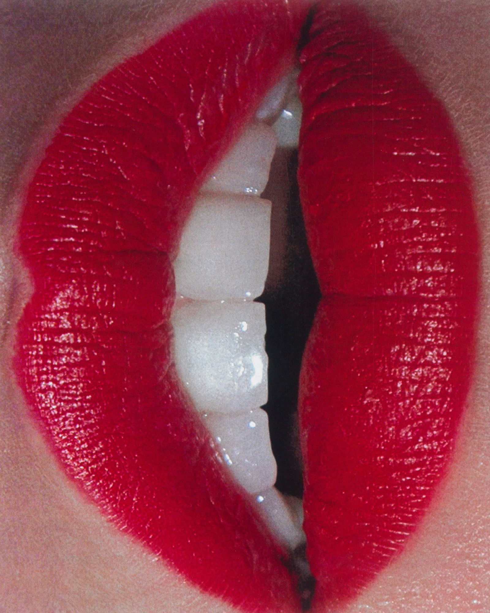 Kseniya Vashchenko Whisper Photography 49 x 39 Edition of 3 (1 of 4)