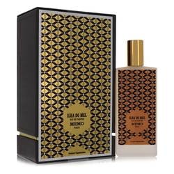 Ilha Do Mel Eau De Parfum Spray (Unisex) By Memo: Ilha Do Mel Eau De Parfum Spray (Unisex) By Memo Ilha Do Mel Perfume by Memo, This unisex fragrance was created by the house of memo paris with perfumer alienor massenet and released in 2015. It is a 