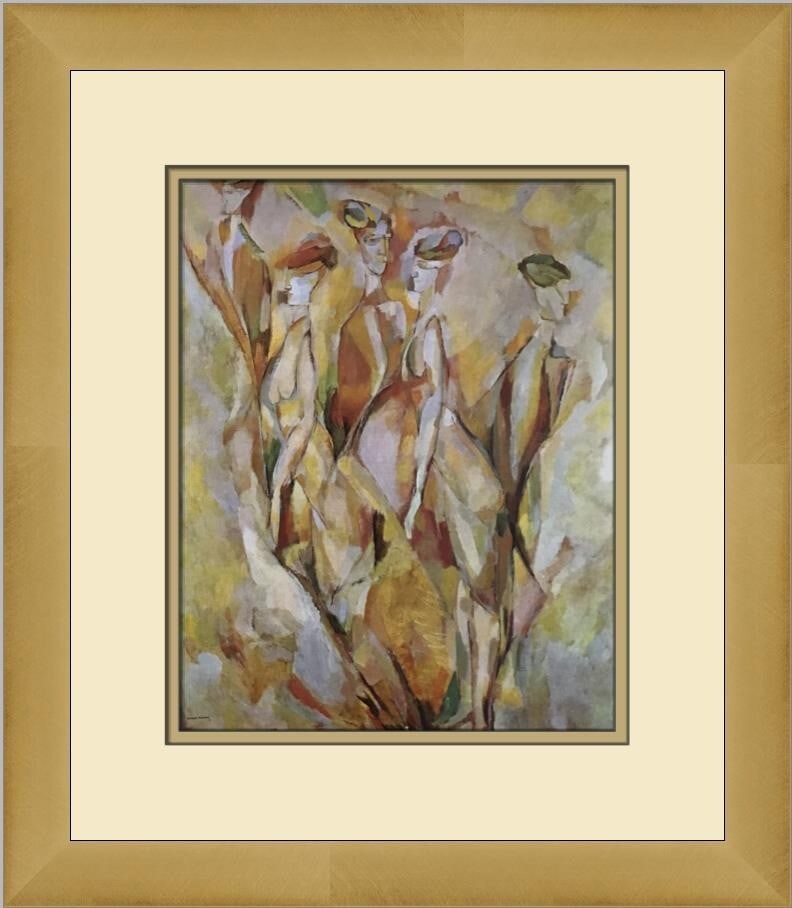 Marcel Duchamp Surrealism Portrait Custom Framed Print 1987: Marcel Duchamp Surrealism Portrait Custom Framed Print 1987 This custom framed print features a portrait by renowned artist Marcel Duchamp, created in 1987. The artwork is presented in a sophisticated