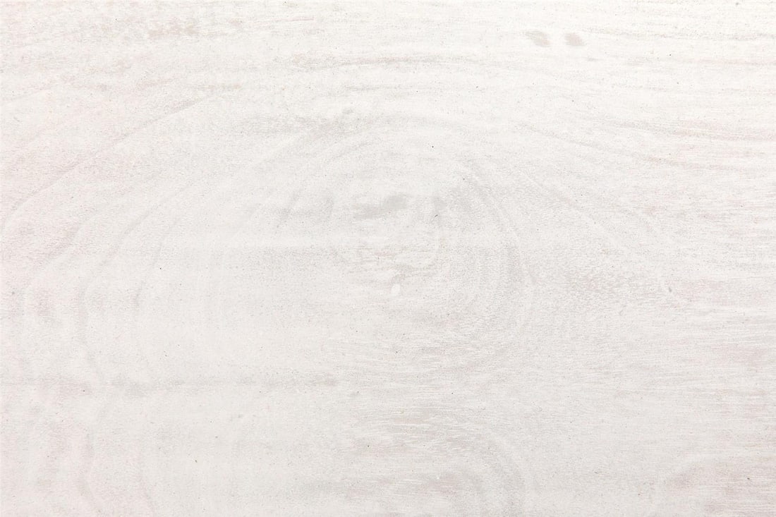 Noir Sutton Console Table with Brass Pulls in White Wash Finish: Noir Sutton Console Table with Brass Pulls in White Wash Finish Introducing the Sutton Mahogany Console, a beautifully crafted piece that embodies a transitional style with a vintage charm. This conso