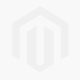 2015-W $100 American Liberty Gold Coin High Relief NGC MS70 Mike Castle Signature: 2015-W $100 American Liberty Gold Coin High Relief NGC MS70 Mike Castle Signature This exceptional 2015-W American Liberty Series $100 Gold High Relief coin features a stunning design with superb eye