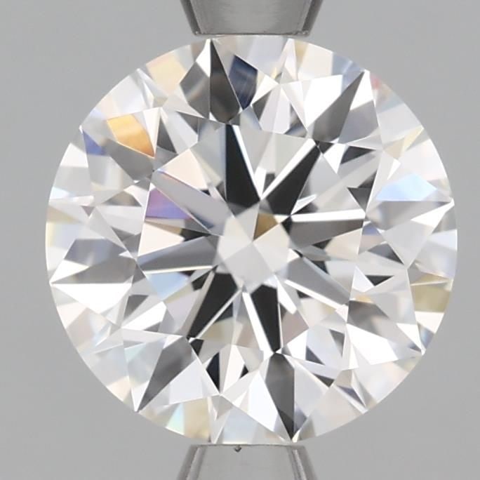 Ideal Loose Diamond - ROUND 1.55ct F VVS1: Ideal Loose Diamond - ROUND 1.55ct F VVS1 Source: This is a real non-mined Diamond that has been grown in a lab Shape: ROUND Carats: 1.55 Color: F Clarity: VVS1 Certification: IGI Video: