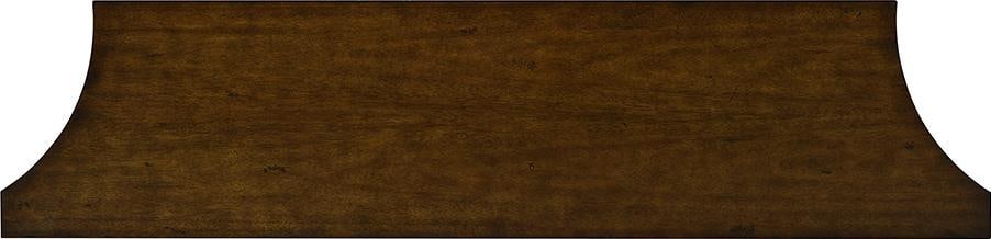 Oliver Home Salem Country Console Table 60 Inches Vintage Style: Oliver Home Salem Country Console Table 60 Inches Vintage Style Introducing the Salem 60" Country Console Table, designed to add a touch of vintage charm to your home. This stylish piece boasts a clas