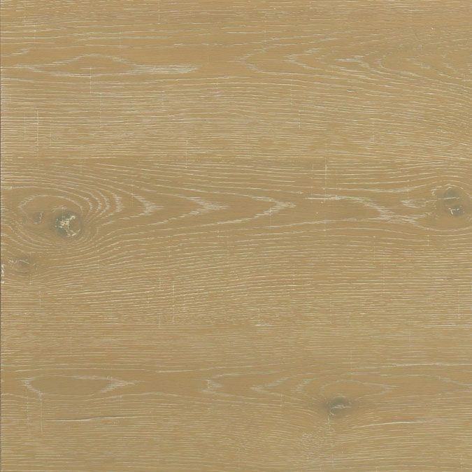 19th Century American Limewash Rectangular Table by Woodbridge: 19th Century American Limewash Rectangular Table by Woodbridge This early 19th Century American style table combines vintage charm with modern craftsmanship. Designed with a rectangular top and square