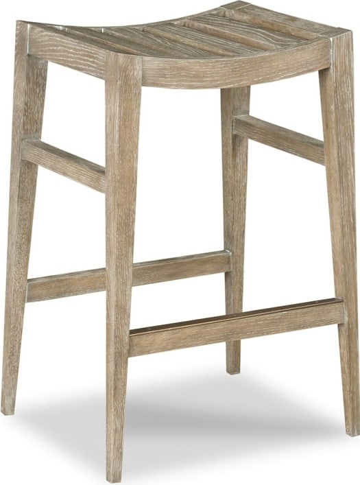Woodbridge Austin Counter Stool 23H x 20W x 16D: Woodbridge Austin Counter Stool 23H x 20W x 16D Introducing the Traditional Oak Austin Counter Stool, a beautifully crafted piece designed in an antique or vintage style. This counter stool features a