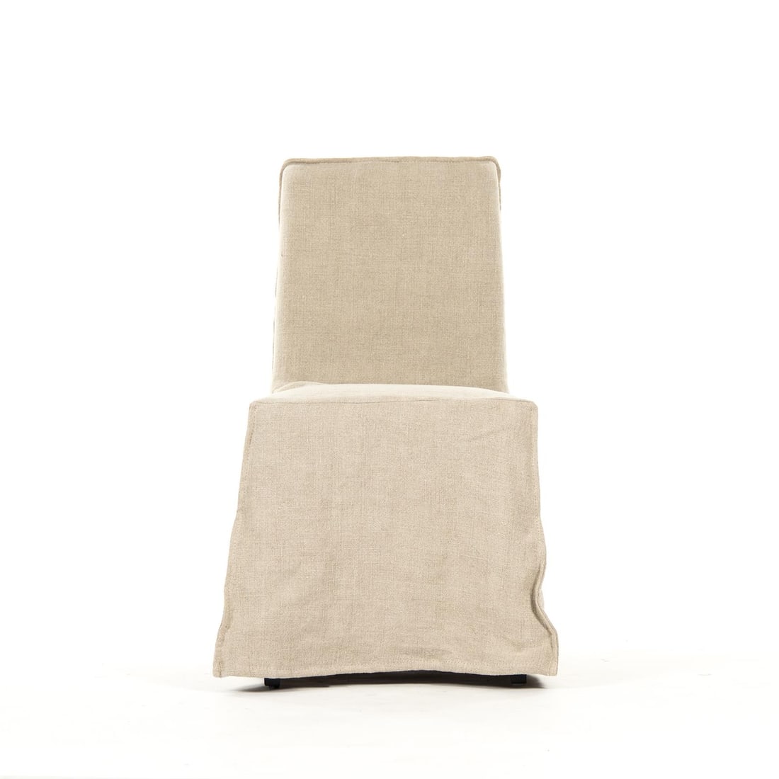 Zentique Cecilia Victorian Side Chair in Mahogany: Zentique Cecilia Victorian Side Chair in Mahogany The Cecilia Side Chair showcases a classic Victorian style, exuding elegance and sophistication. Crafted from durable mahogany, this chair is perfect