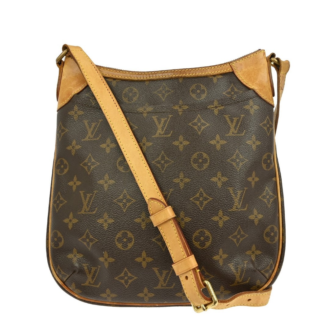 Louis Vuitton Odeon PM Monogram Crossbody Shoulder Bag M56390: Louis Vuitton Odeon PM Monogram Crossbody Shoulder Bag M56390 This Louis Vuitton Monogram Odeon PM Crossbody Shoulder Bag combines luxury and practicality with a stylish design. Crafted from the iconi