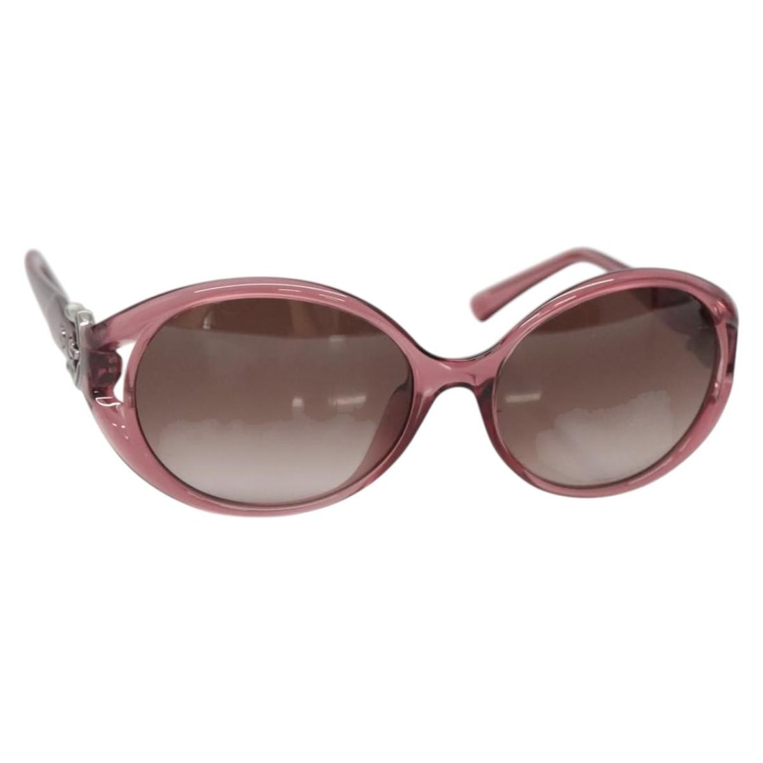 FENDI Pink Sunglasses Plastic Italy Authentic SW1399: FENDI Pink Sunglasses Plastic Italy Authentic SW1399 Elevate your style with these FENDI sunglasses, crafted from durable plastic and featuring a charming pink color. Designed for both fashion and fun