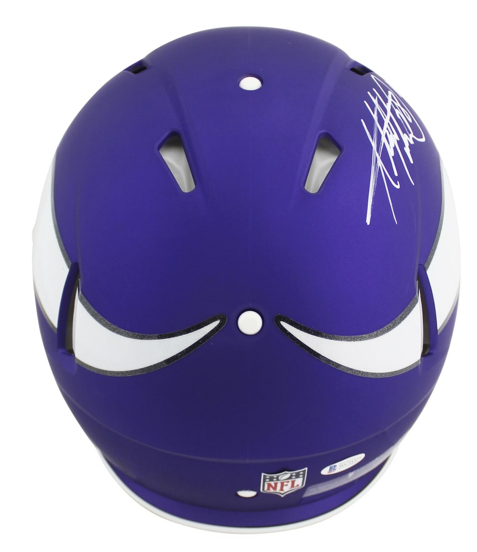 Adrian Lewis G1 サイン入り　激レア 2026年最新】エイドリアンルイス ダーツの人気アイテム - メルカリ