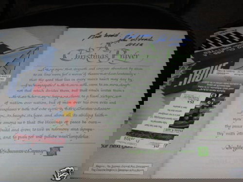 John Wooden Signed 1972 Sports Illustrated UCLA Bruins JSA COA: John Wooden Signed 1972 Sports Illustrated UCLA Bruins JSA COA This is an original 1972 Sports Illustrated magazine featuring John Wooden, the legendary coach of the UCLA Bruins basketball team. The m